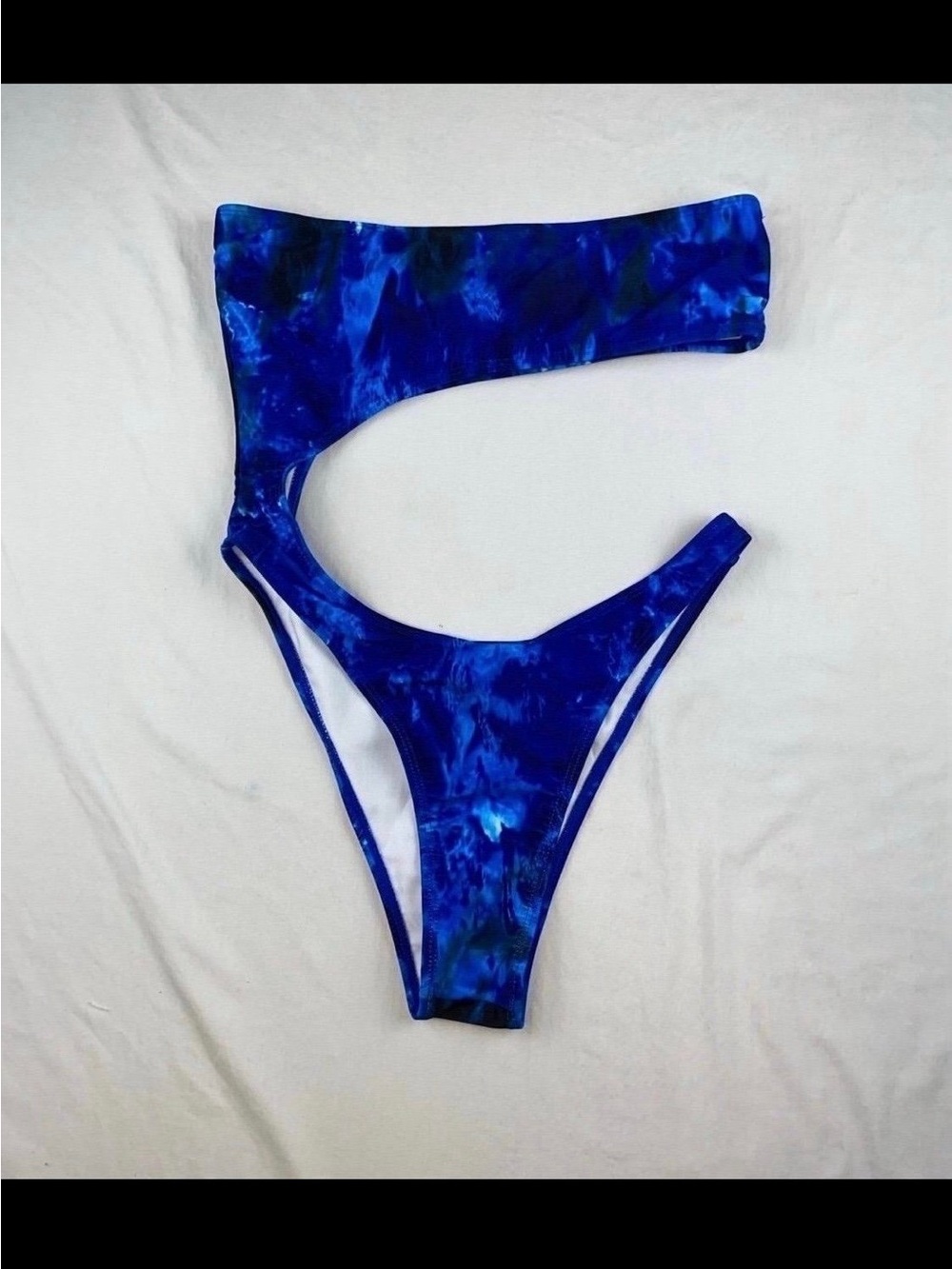 NEW One piece swim